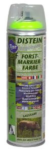 Afbeelding - https-www-ez-catalog-nl-Asset-23a42a6454b04f58a7e68b4dc9690b77-ImageFullSize-201325-jpg